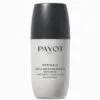 Desodorante masculino Payot Optimale 24H roll-on 75 ml