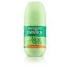 Dezodorant w kulce Aloe Vera Instituto Español 75 ml