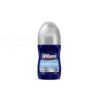 Desodorante roll-on para pele sensível Williams 50 ml
