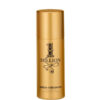 Paco Rabanne Desodorante vaporizador 1 Million para hombre 150 ml
