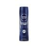 Nivea Desodorante vaporizador hombre Protege & Cuida 200 ml