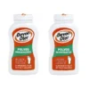 Devor Olor deodorantpoeders pack 2 x 100 g