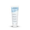 Dexeryl Emolliente Creme für trockene Haut 250 g