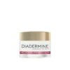Diadermine Expert Active Hyaluron crema di giorno anti-età rughe e volume 50 ml
