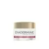 Diadermine Expert Active Hyaluron creme de dia antienvelhecimento rugas e volume 50 ml