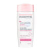 Diadermine latte detergente facciale delicato 200 ml