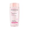 Diadermine sanfter Gesichts-Toner pH 5, Gesichtsreiniger 200 ml