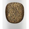 Difusor elétrico de fragrâncias para o lar Diptyque