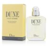 Dior Dune Pour Homme Eau de Toilette 100 ml