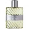 Dior Eau Sauvage Eau de Toilette man sprayer 100 ml