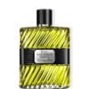 Dior Eau Sauvage Parfum Eau de Parfum para Hombre 100 ml