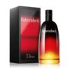 Dior Fahrenheit Eau de Toilette vaporizador hombre 100 ml