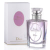 Dior Forever & Ever Dior Eau de Toilette 100 ml Γυναικείο Άρωμα