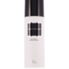Dior Homme desodorante en spray para hombre 150 ml