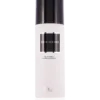 Dior Homme deodorant i spray för män 150 ml