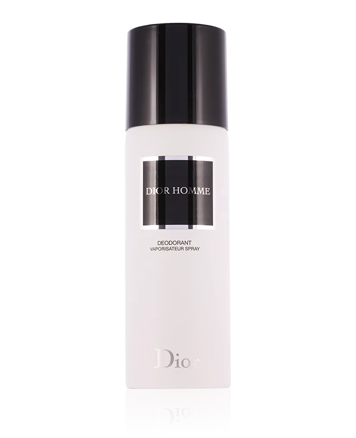 Dior Homme deodorant i spray för män 150 ml