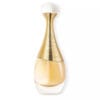 Dior J’Adore Eau de Parfum vaporizador 50 ml para mujer