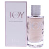 Dior Joy Eau de Parfum Intense γυναικείο ψεκαστήρας 90 ml