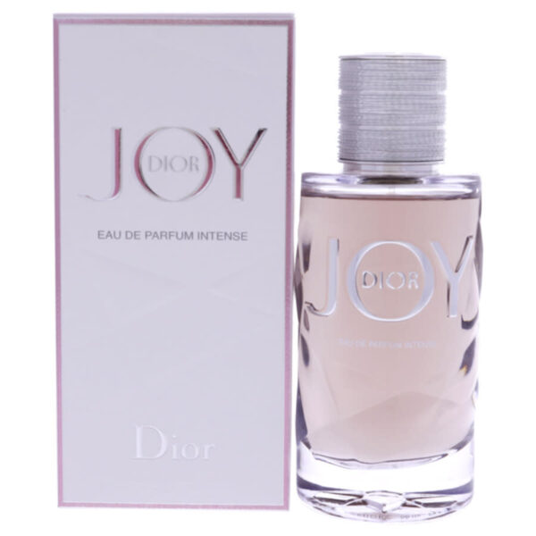 Dior Joy Eau de Parfum Intense Damen Sprühdose 90 ml