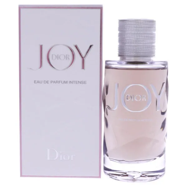Dior Joy Eau de Parfum Intense mujer vaporizador 90 ml