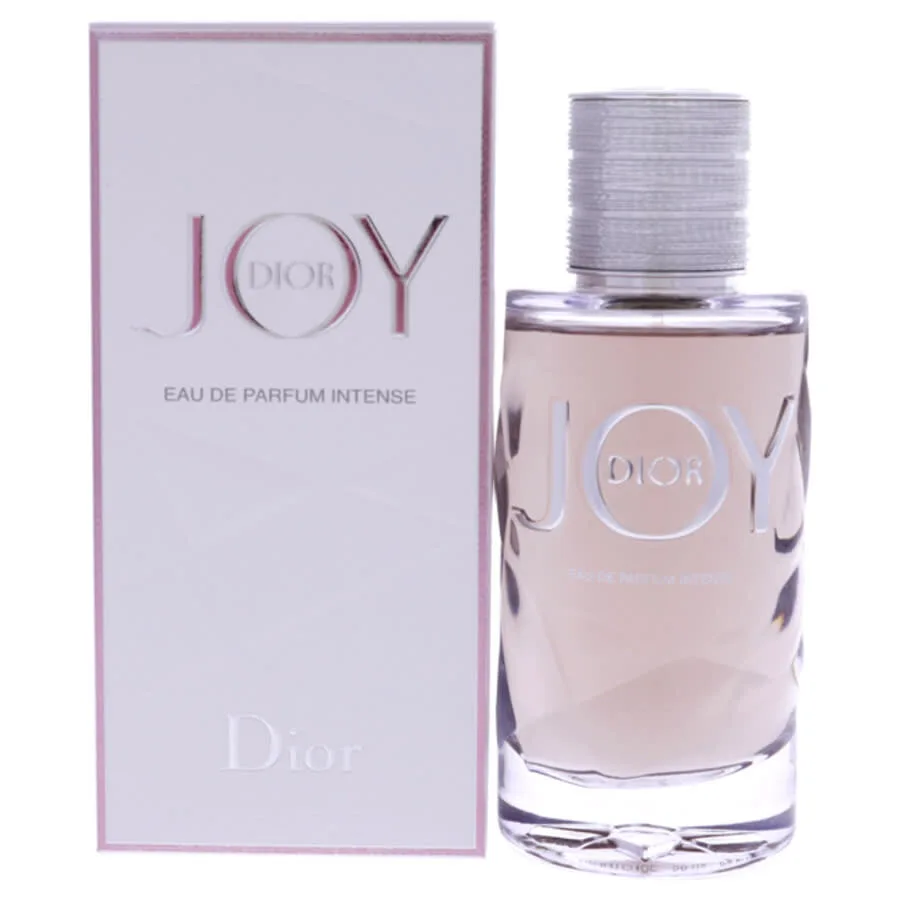 Dior Joy Eau de Parfum Intense kvinde spray 90 ml