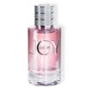Dior Joy Eau de Parfum γυναικείο ψεκαστήρας 90 ml