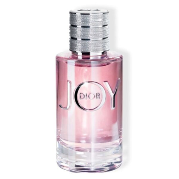 Dior Joy Eau de Parfum Damen Sprühdose 90 ml