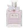 Dior Miss Dior Blooming Bouquet Eau de Toilette 50 ml