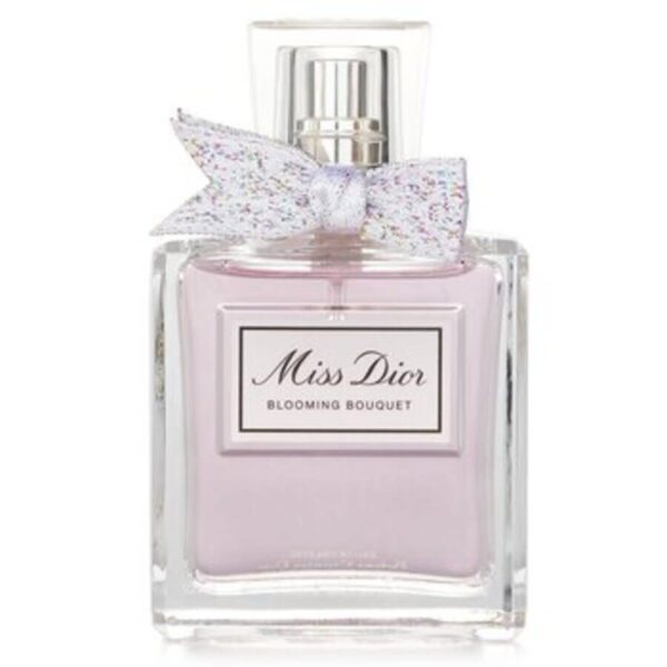 Dior Miss Dior Blooming Bouquet Eau de Toilette 50 ml