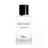 Dior Sauvage Balsam after shave 100 ml