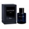 Dior Sauvage Elixir perfume masculino 60 ml