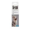 Diptron Textil Repellent αποπνέτο κλωστοϋφαντουργικό 100 ml