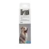 Diptron Textil Repellent repelente textil 100 ml