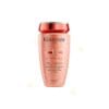 Kerastase Discipline Bain Fluidealiste champú disciplinante antiencrespamiento 250 ml