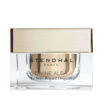Divine Alba Le Soin Regard Originel oogcontour crème 10 ml