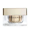 Divino Alba Le Soin Regard Originel contorno de olhos creme 10 ml