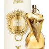 Jean Paul Gaultier Divine Eau de Parfum Sprühflasche 100 ml