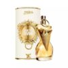 Jean Paul Gaultier Divine Eau de Parfum Sprühflakon 30 ml