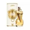 Jean Paul Gaultier Divine Eau de Parfum Sprühflakon 30 ml