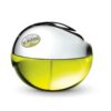 DKNY Be Delicious Eau de Parfum γυναίκα 100 ml