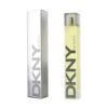DKNY Women Eau de Parfum 100 ml Spray pour femme