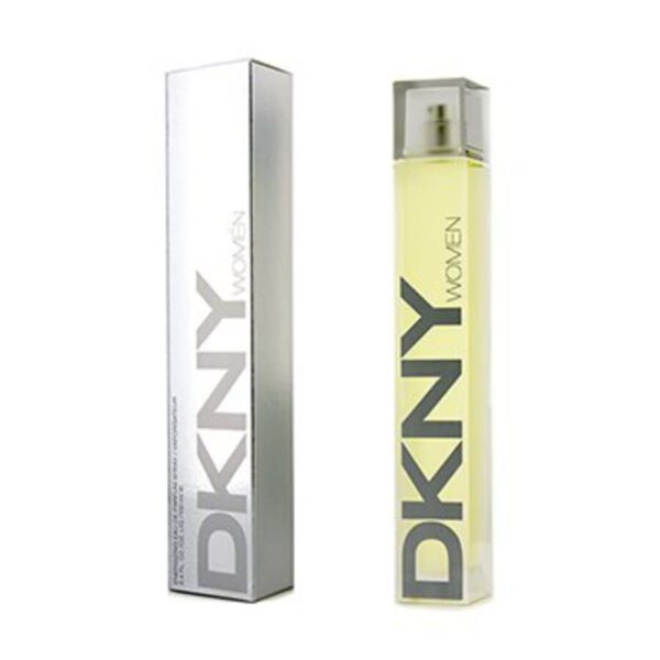 DKNY Women Eau de Parfum 100 ml Ψεκαστικό για γυναίκες