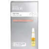 Doctor Babor Glow Bi-Phase Ampolla Facial 7 ml