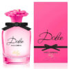 D&G Dolce & Gabbana Dolce Lily Eau de Toilette για γυναίκες 75 ml