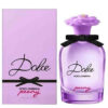 D&G Dolce & Gabbana Dolce Peony Eau de Parfum pour femme 75 ml