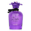 D&G Dolce & Gabbana Dolce Violet Eau de Toilette γυναικείο σπρέι 30 ml