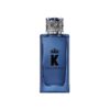 D&G Dolce & Gabbana K Eau de Parfum pour homme spray 100 ml