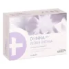 DONNAplus Flora Intime 14 Vaginale Probiotische Kapseln für Vaginale Flora