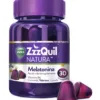 DONNAplus Menocífuga Nacht 30 Tabletten Ergänzung Menopause und nächtliche Erholung