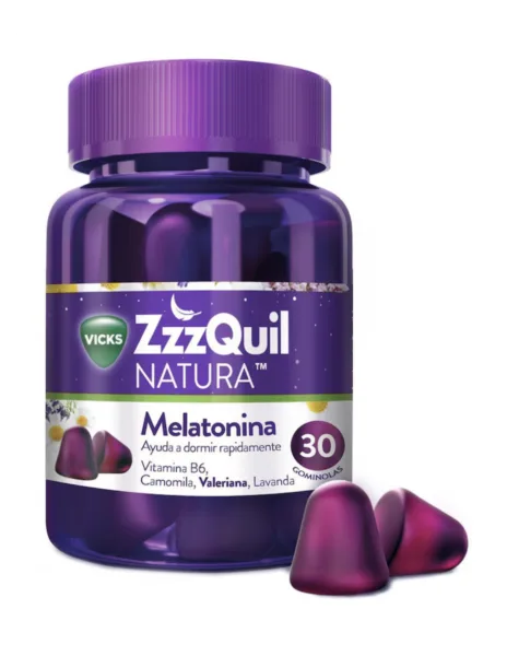 DONNAplus Menocífuga Noche 30 tabletten supplement menopauze en nachtrust